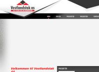 Vestlandstak AS