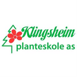 Klingsheim Planteskole AS