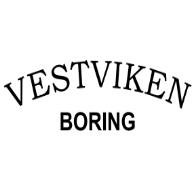 Vestviken Brønnboring AS