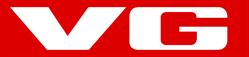 Vg Multimedia AS