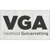 Vestfold Gulvavretting AS