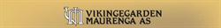 Vikingegarden Maurenga AS