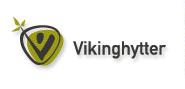 Vikinghytter AS