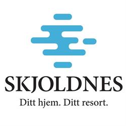 Villa Skjoldnes AS