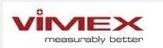 Vimex AS