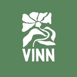 Vinn AS Hallingdal
