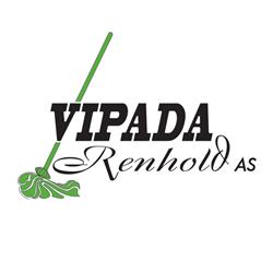 Vipada Renhold AS