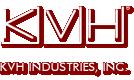 VIR-TEK COMMUNICATION AS