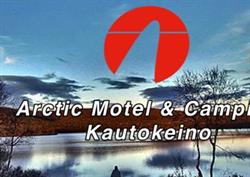 Arctic Motell AS