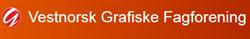 Vestnorsk Grafiske Fagforening