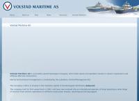 Volstad Subsea AS