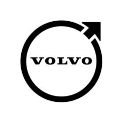 Volvo Norge AS