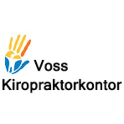 Voss Kiropraktorkontor