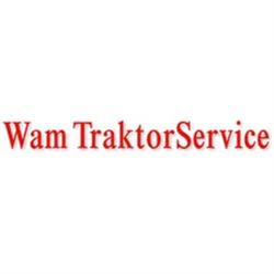 Wam Traktorservice AS