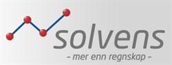 Solvens AS