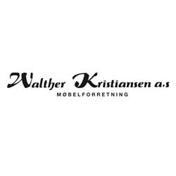 Walther Kristiansen AS