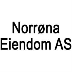 Norrøna Eiendom AS