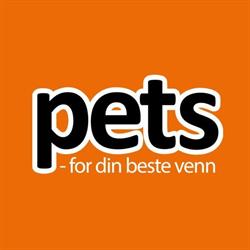 Pets Drammen Zoo Center