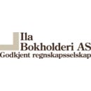 Ila Bokholderi AS