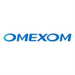 Omexom Elsikkerhet AS