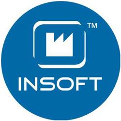 Insoft Norge As