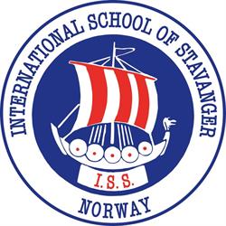 International School Of Stavanger Parent Association