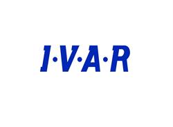 Ivar IKS