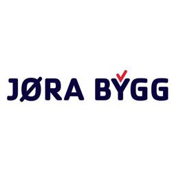 Jøra Bygg AS