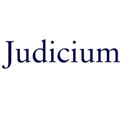 Advokatfirmaet Judicium DA