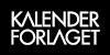 Kalenderforlaget -Print Contractors AS