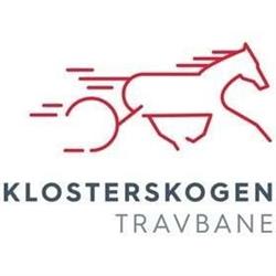 Klosterskogen Travbane As