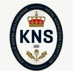 Kongelig Norsk Seilforening