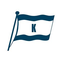 Kongshavn Industri AS