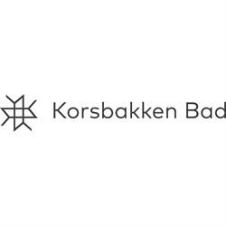 Korsbakken Bad AS