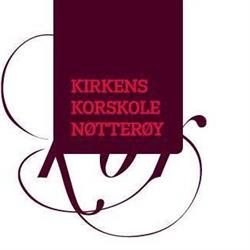 Kirkens Korskole Nøtterøy