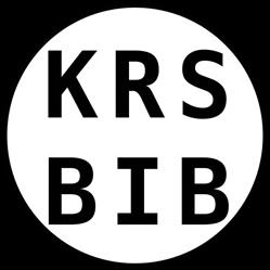 Kristiansand folkebibliotek