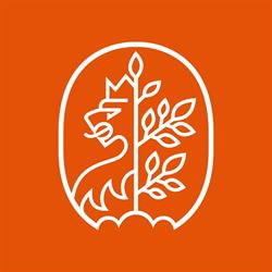 Kristiansand Kommune Barnehageetaten