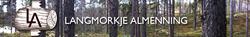 Langmorkje Almenning