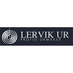 Lervik Ur A/S