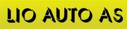 Lio Auto AS