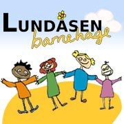 Lundåsen Barnehage AS