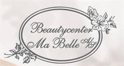 Ma Belle AS
