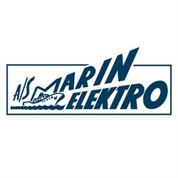 Marin Elektro Holding AS
