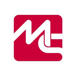 Melbu Systems AS