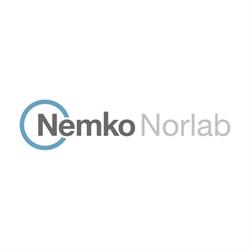 Nemko Norlab AS, Mo i Rana