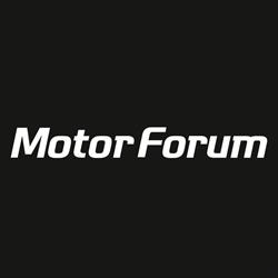 Motor Forum Oslo AS