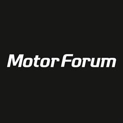 Motor Forum AS Fredrikstad
