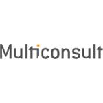 Multiconsult Norge AS