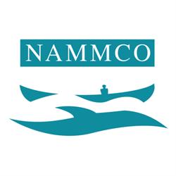 Nammco North Atlantic Marine Mammal Commission