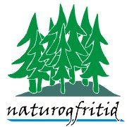 Natur og Fritid AS